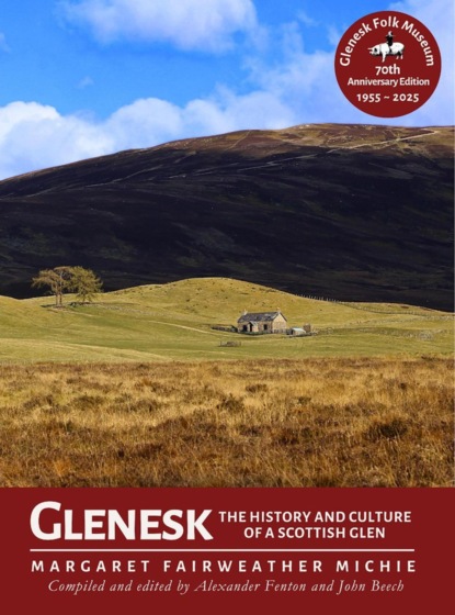 Glenesk