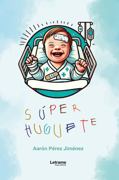 Super Huguete