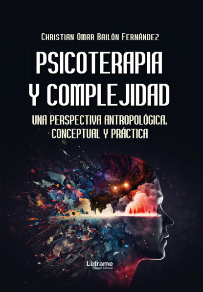 Psicoterapia y complejidad