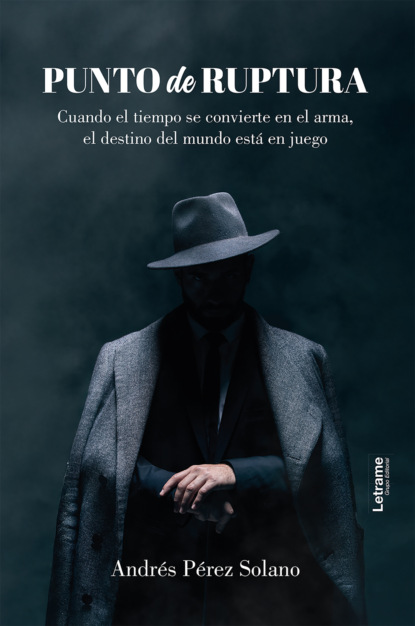 Punto de ruptura