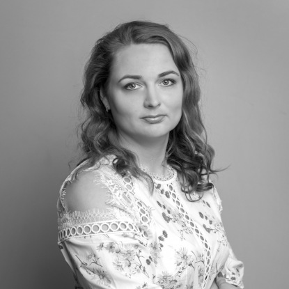 Наталия Елизарова. Стихи. Аудиокнига "Голоса поэтов"