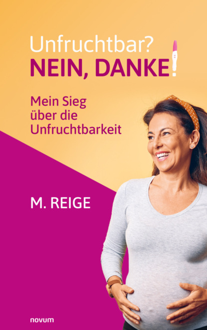 Unfruchtbar? Nein, danke!