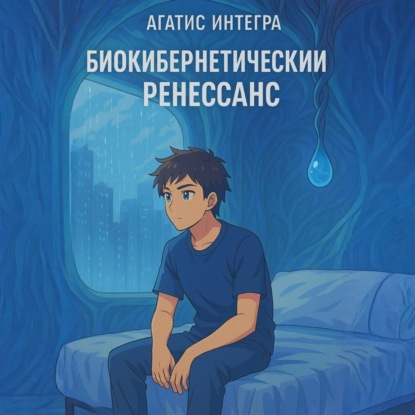 

Биокибернетический ренессанс
