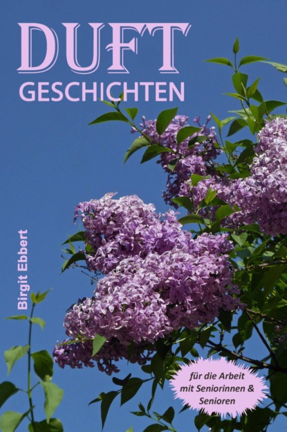 Duftgeschichten