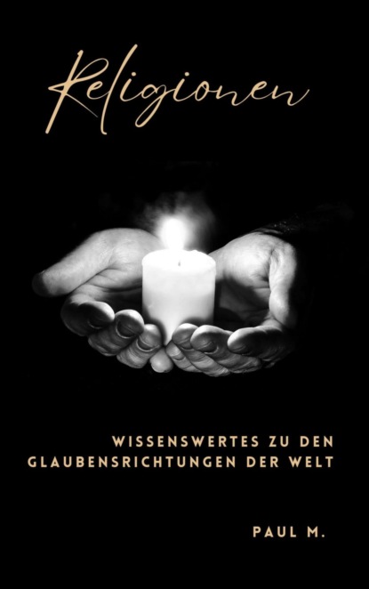 Religionen