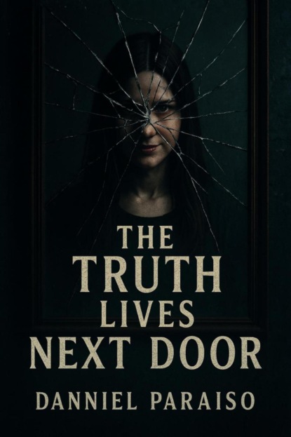 The Truth Lives Next Door