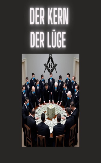 Der Kern der Lüge