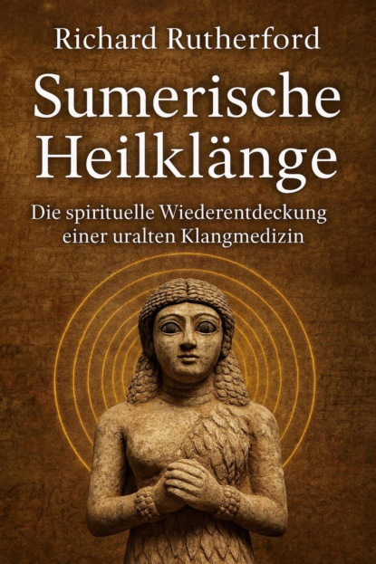 Sumerische Heilklänge