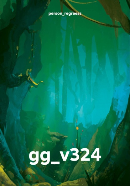 

gg_v324