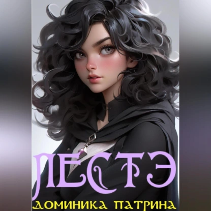 Лестэ