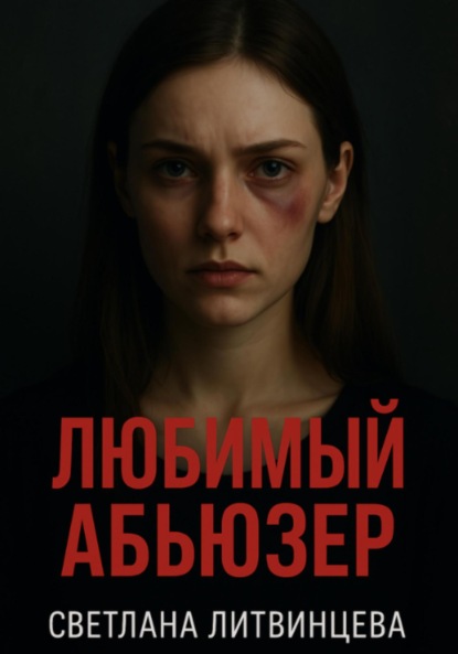 

Любимый абьюзер