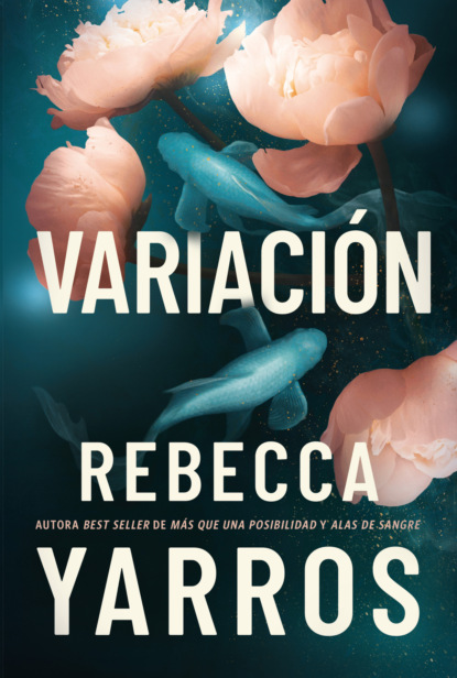 Variación
