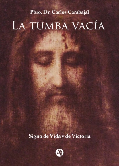 La tumba vacía