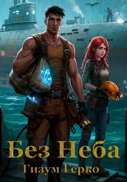 

Без Неба