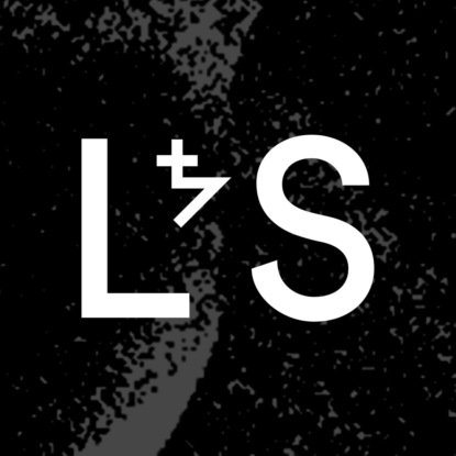 КАК БЫТЬ МАТЕРИАЛИСТОМ В ХХI ВЕКЕ? | Метафизический физикализм