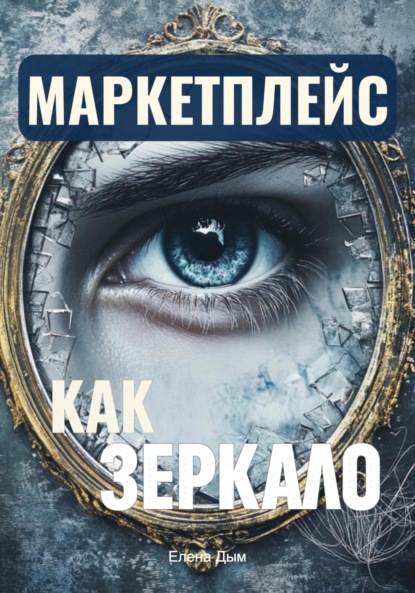 

Маркетплейс как зеркало: Продавцам о покупателях