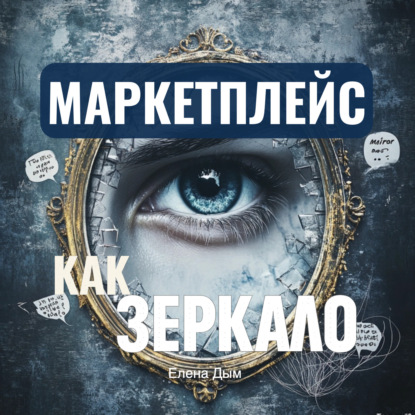

Маркетплейс как зеркало: Продавцам о покупателях