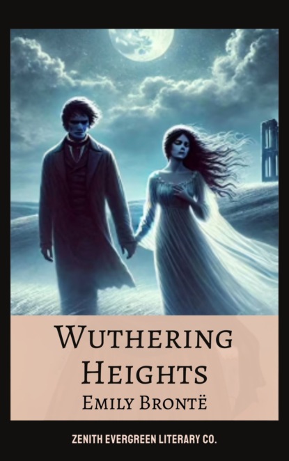 Wuthering Heights