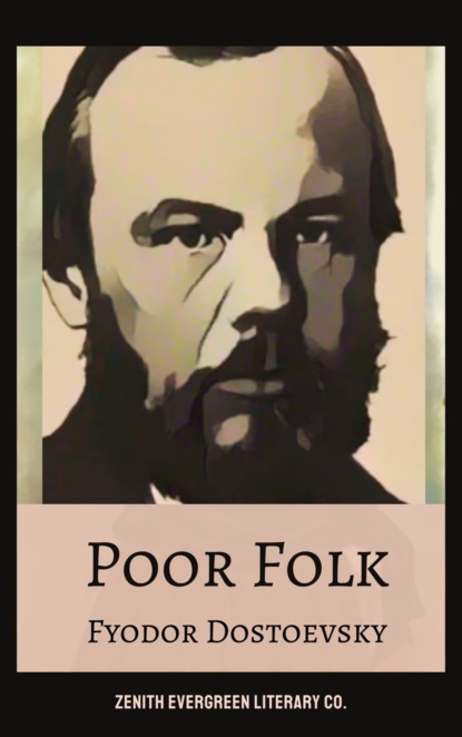 Poor Folk