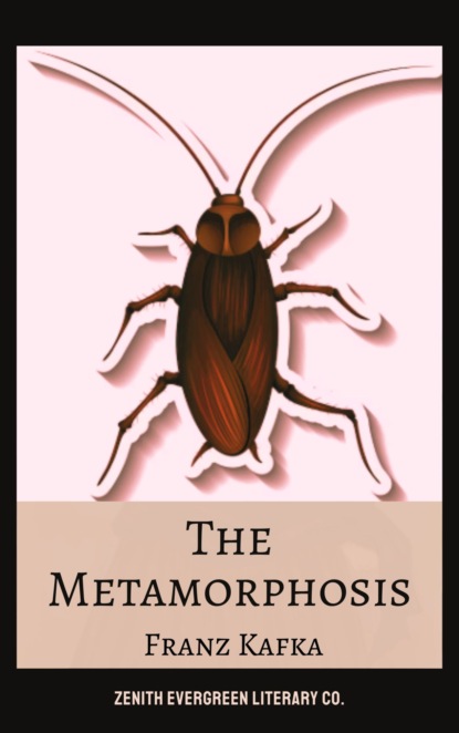 The Metamorphosis
