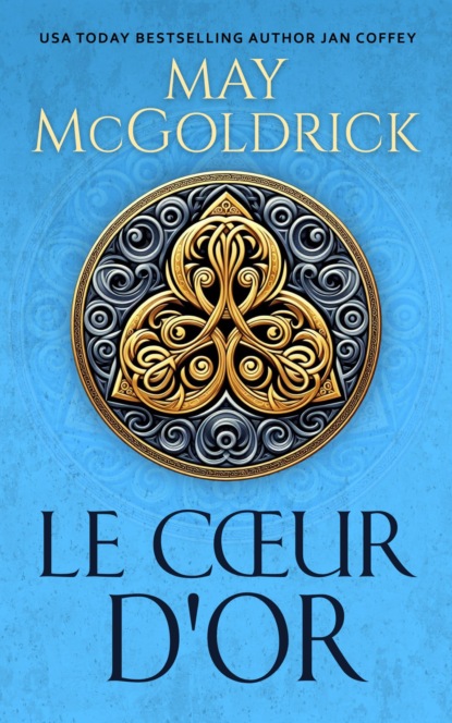 Le Cœur d'Or