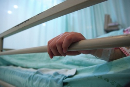 Травматический опыт и насилие в родах