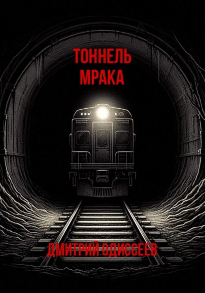 Тоннель мрака