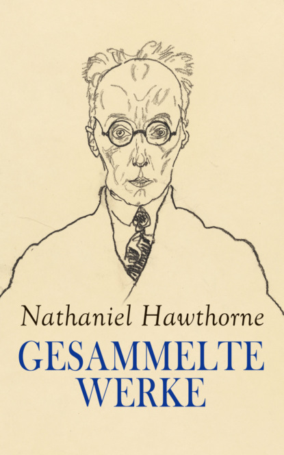 Gesammelte Werke