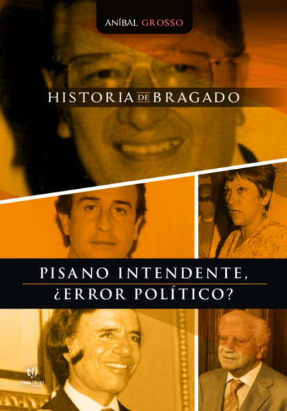 Pisano Intendente