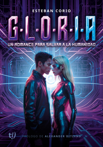 GLORIA