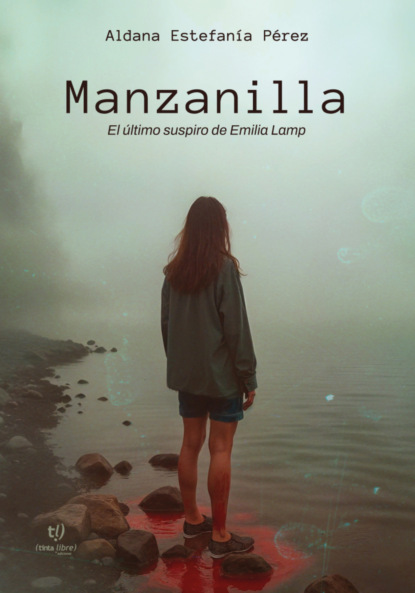 Manzanilla