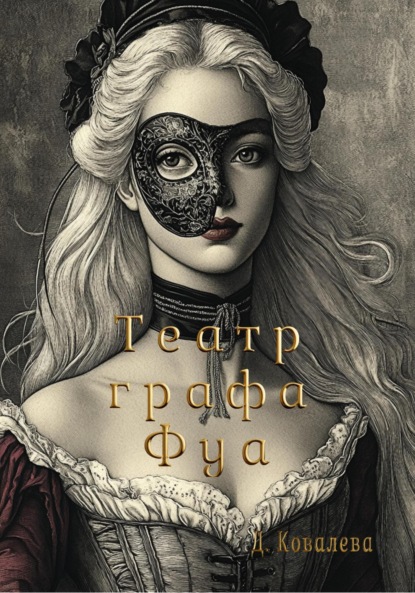 

Театр графа Фуа