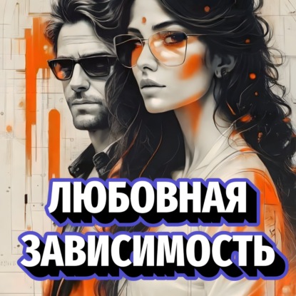 Любовная созависимость