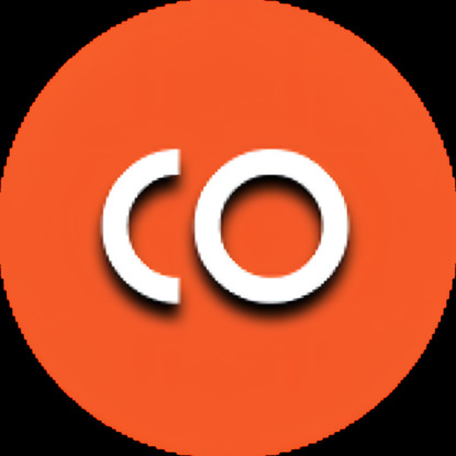Среда общения