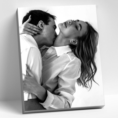 Секс и страсть Венеры. Как ее получить?