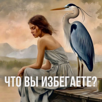 Встретиться с неизбежным: Как экзистенциальные вопросы формируют нашу жизнь