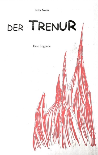 Der TRENUR