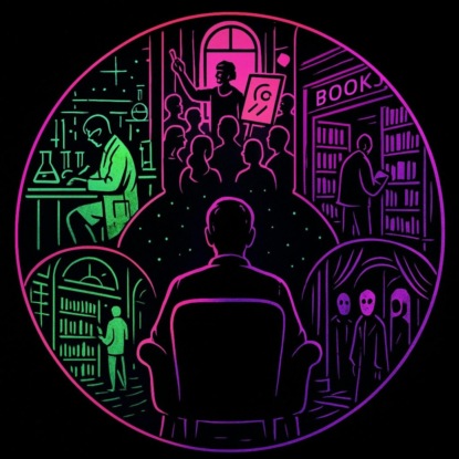The Director