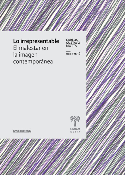 Lo irrepresentable