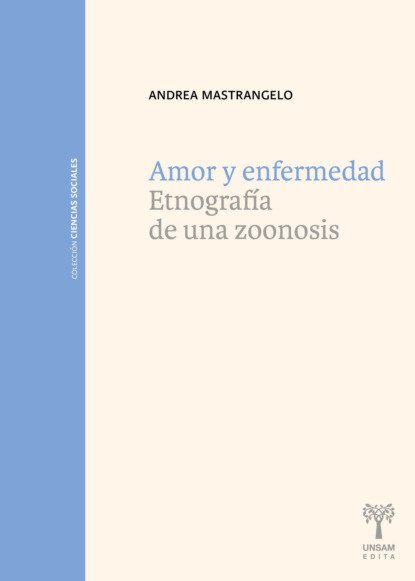 Amor y enfermedad