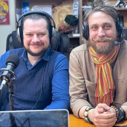 О ресторане The Legends (ex Hard Rock Cafe) на Садовой улице