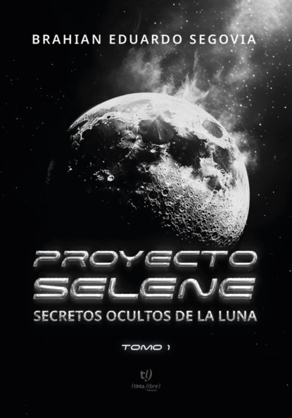 Proyecto Selene