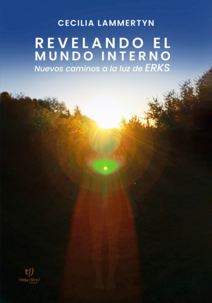 Revelando el mundo interno