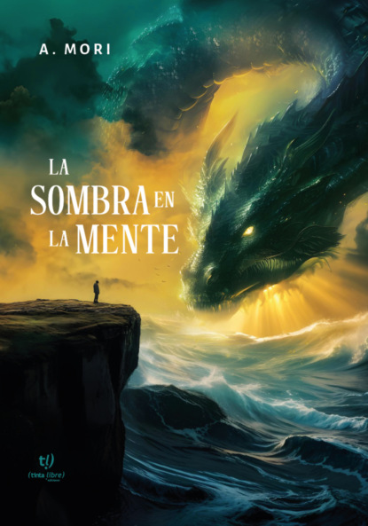 La sombra en la mente