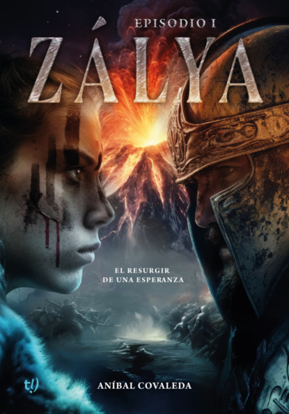 Zálya