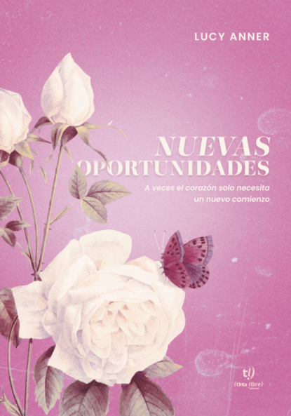 Nuevas oportunidades