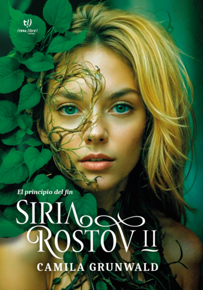 Siria Rostov II