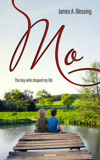 Mo