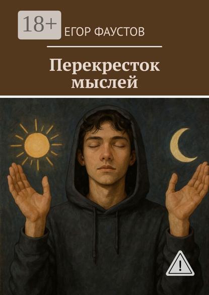 

Перекресток мыслей