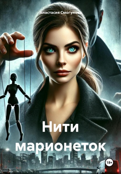 

Нити марионеток